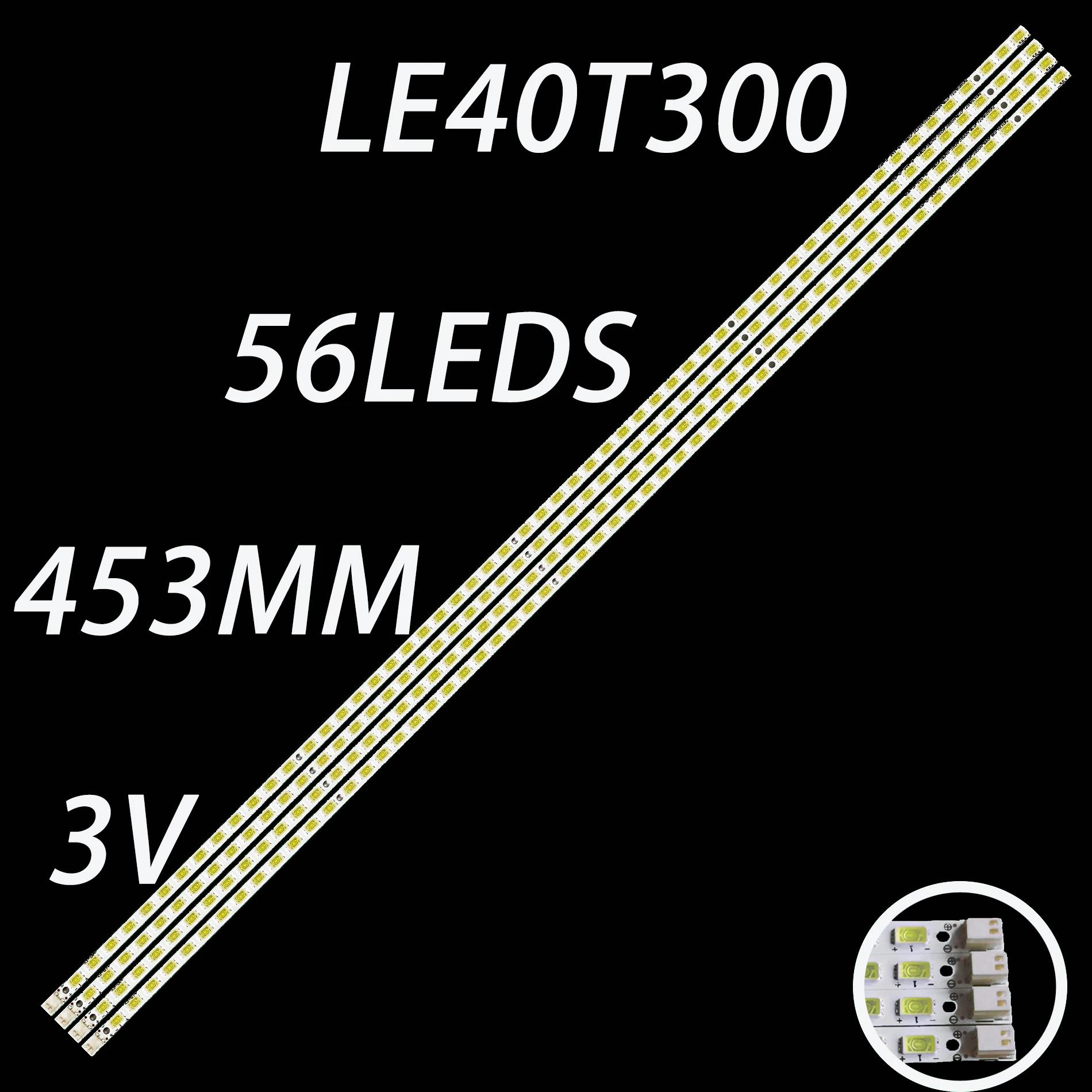 LED LE40T300 LJ64-02268A LJ64-02267A 40ux600 40ux600u 40SL733 40BF1C 40PFL7705DV KDL-40EX600 LED40IS97N LTA400HF12 L
